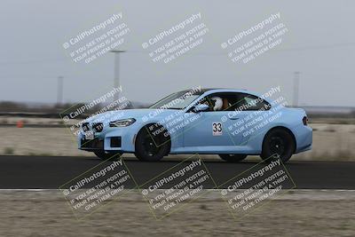 media/Mar-30-2025-Audi Club (Sun) [[b708a45994]]/Y group/Session 2 (Turn 9)/
